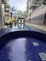 Idyllic Residences (D15), Apartment #534976081